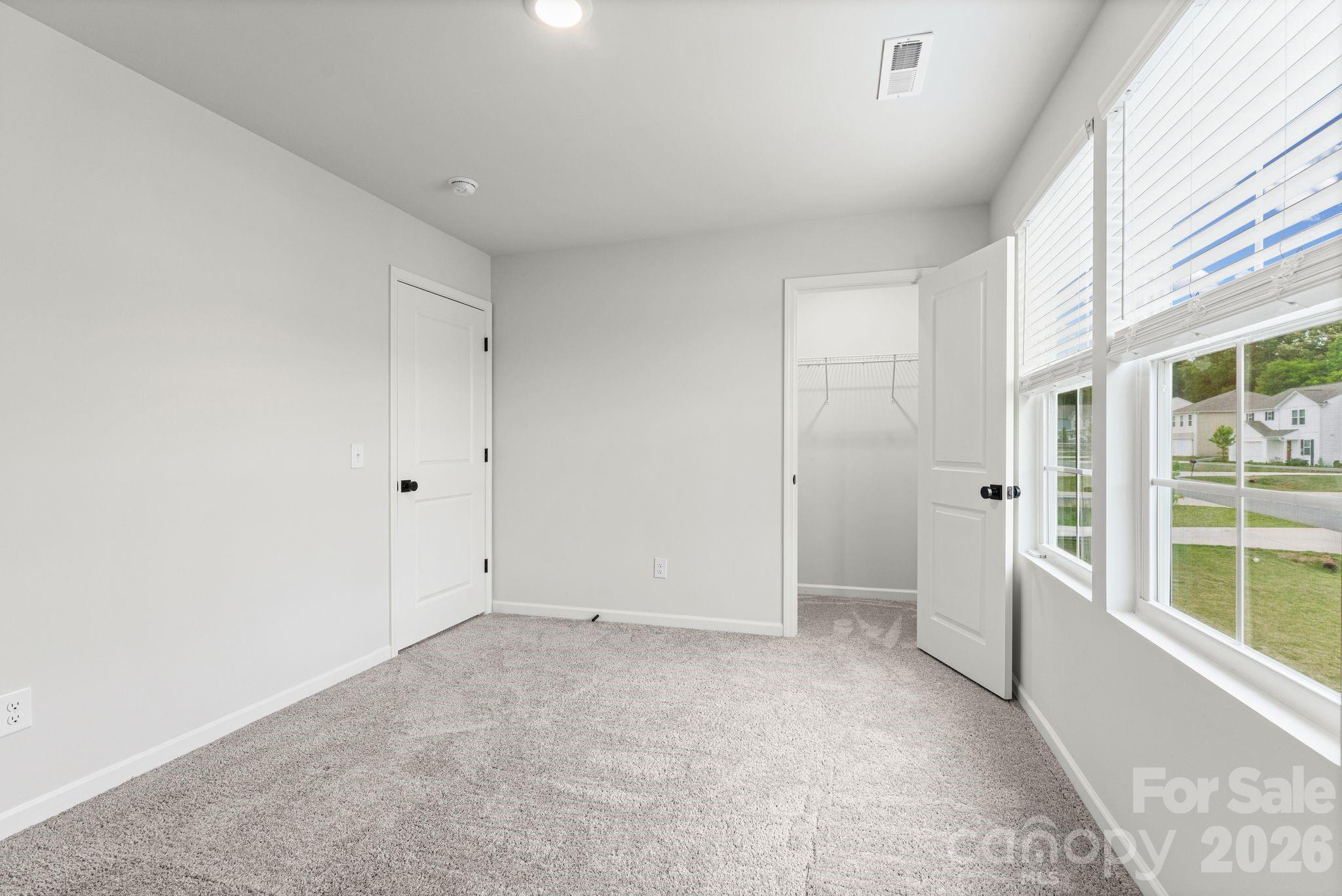 Charleston Ridge - Residential