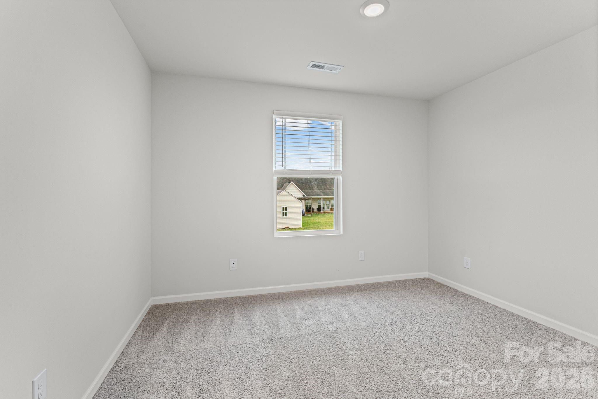 Charleston Ridge - Residential