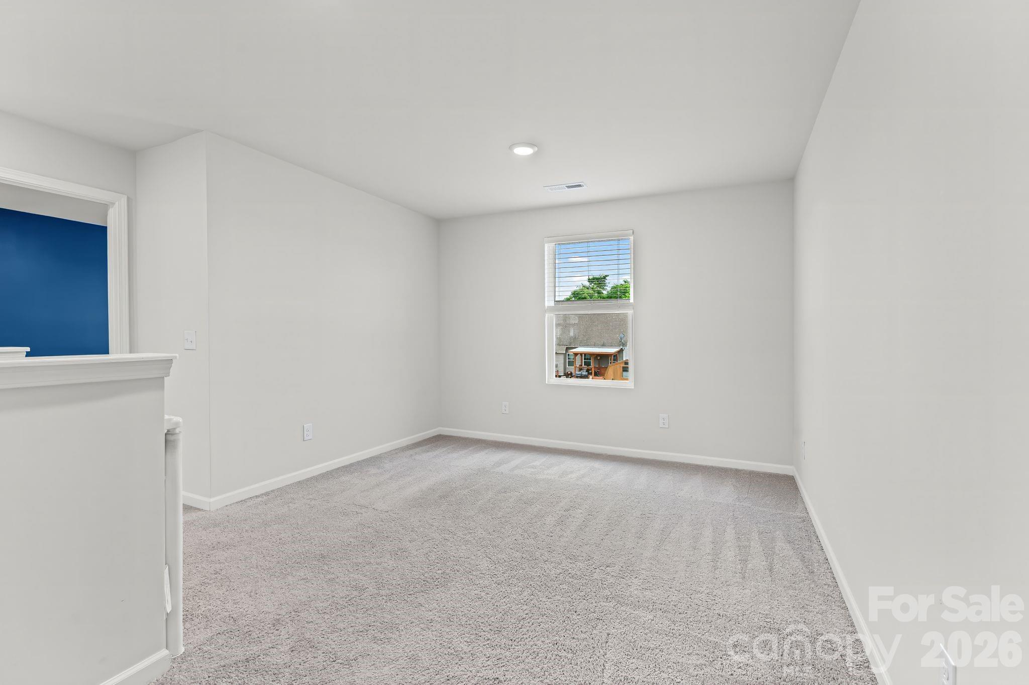 Charleston Ridge - Residential