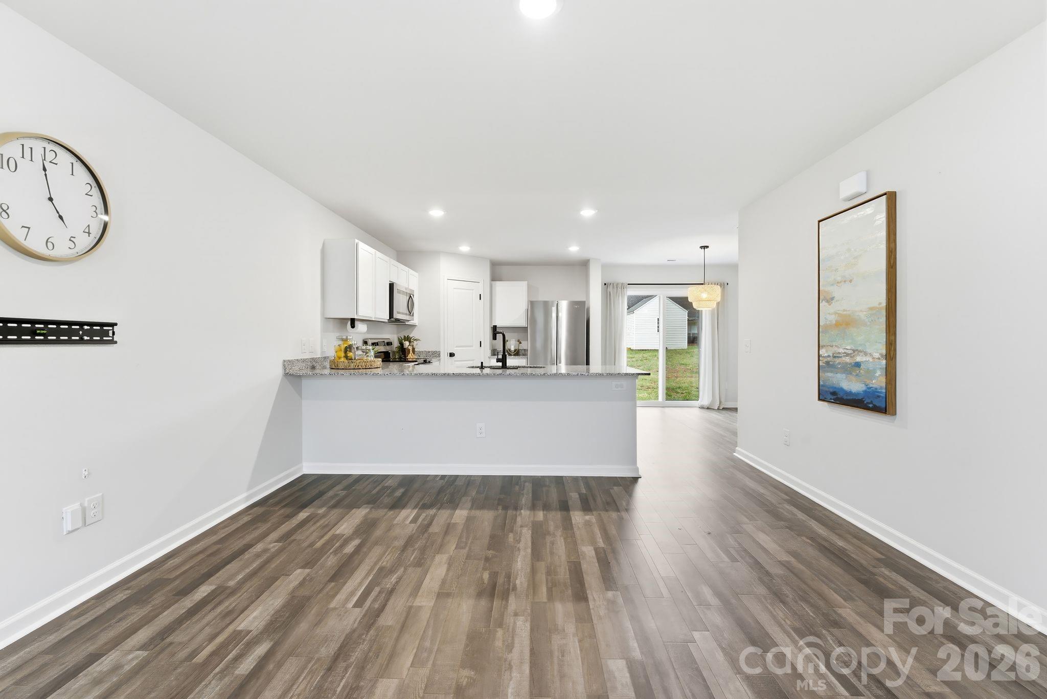 180 Charleston Meadow Loop