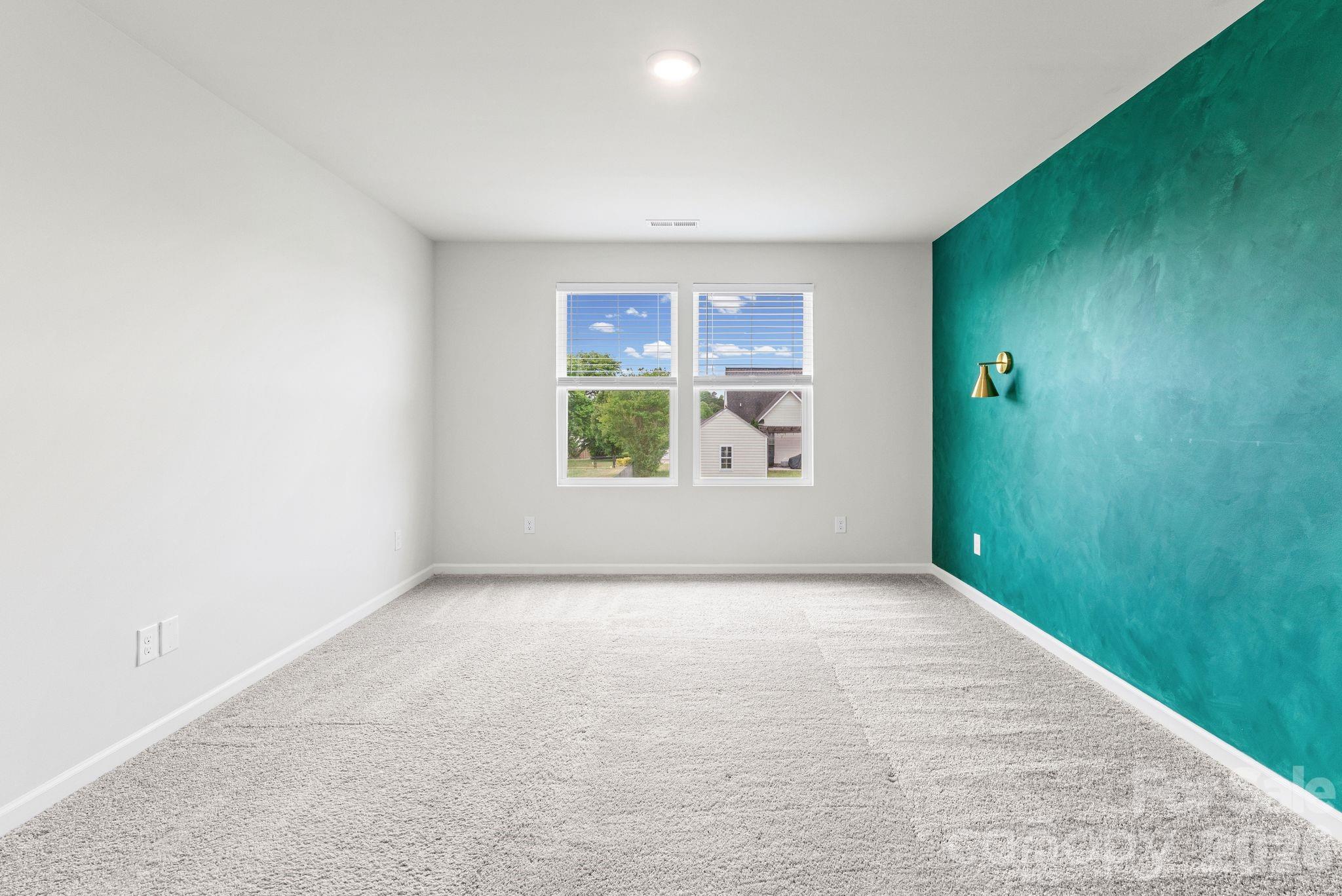 Charleston Ridge - Residential