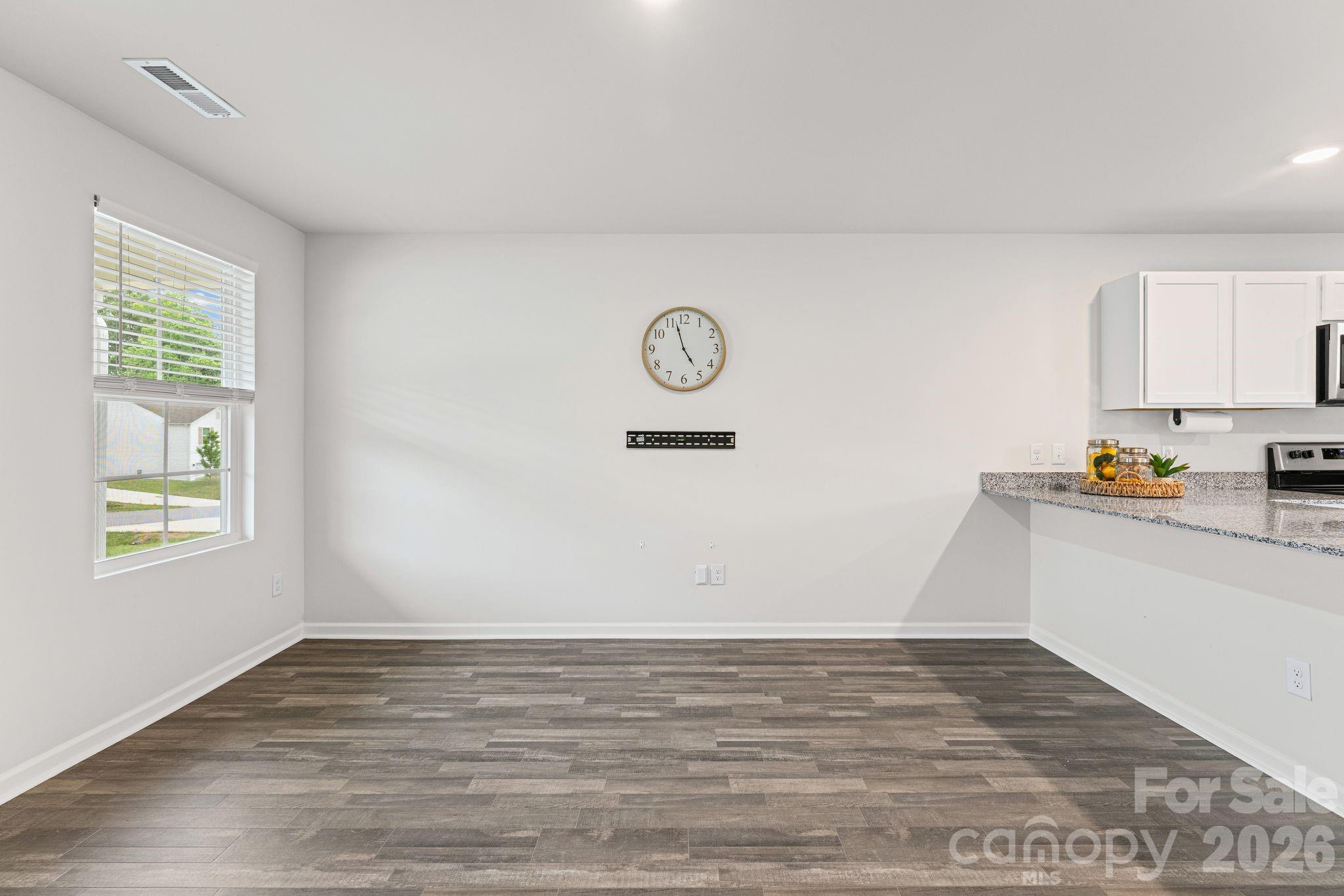 180 Charleston Meadow Loop