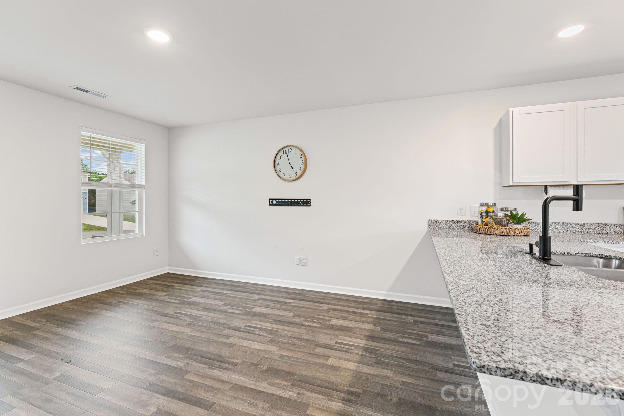 Charleston Ridge - Residential