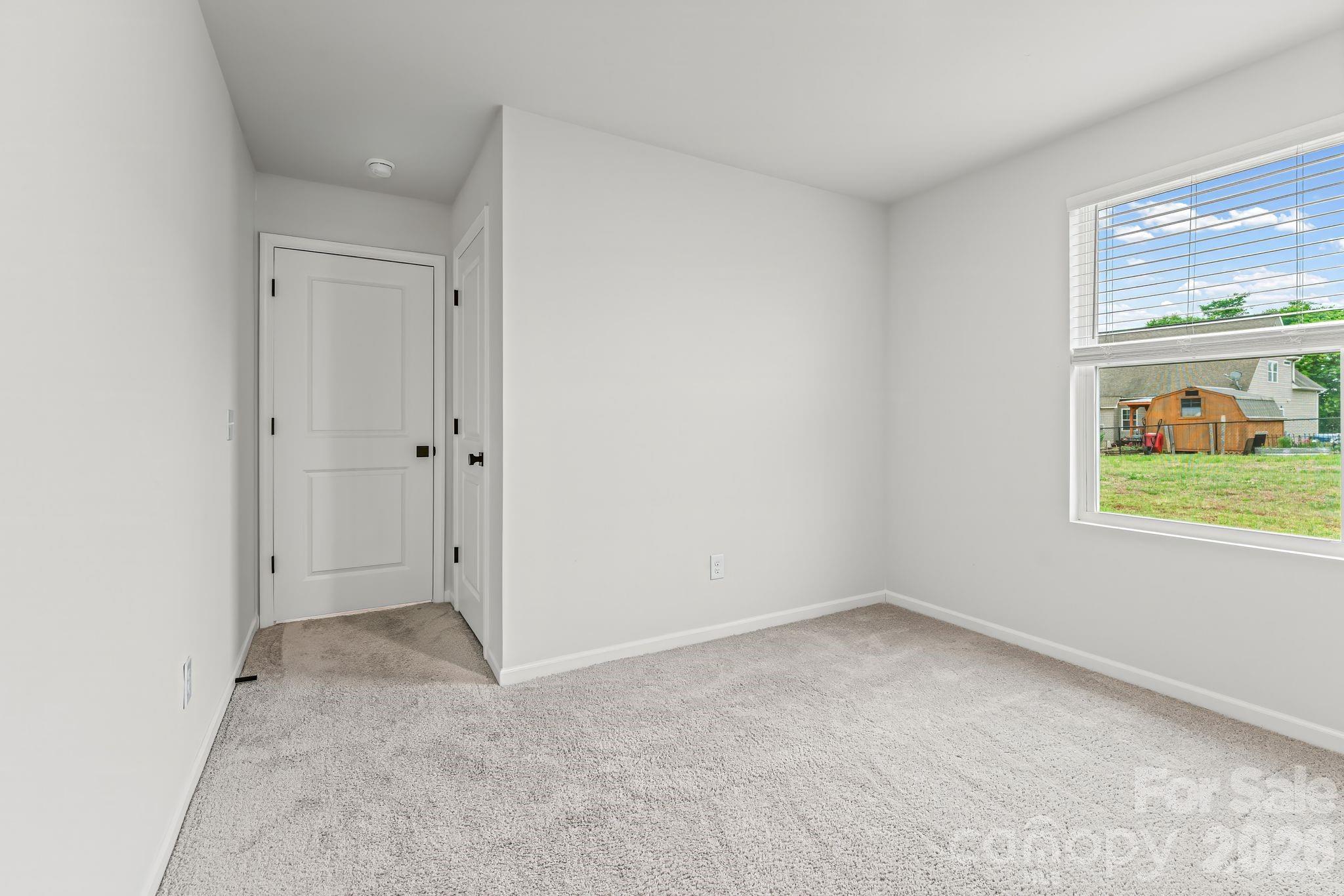 Charleston Ridge - Residential