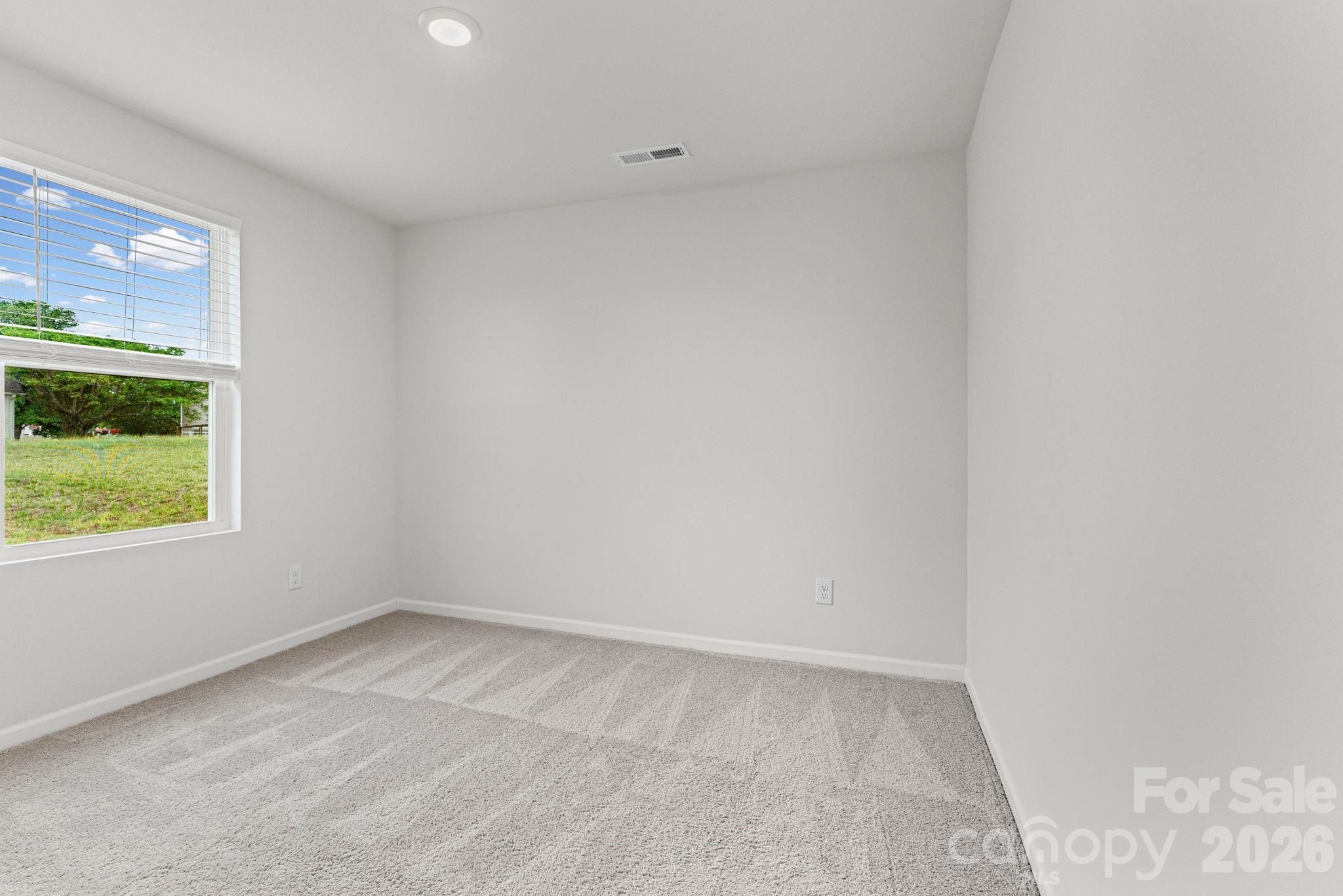 Charleston Ridge - Residential
