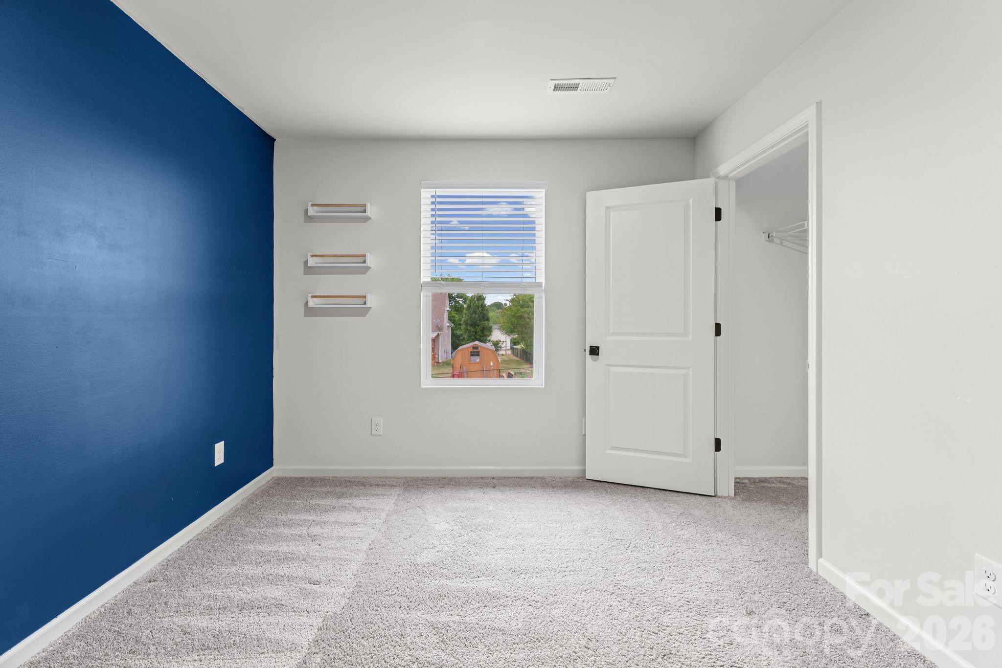 Charleston Ridge - Residential