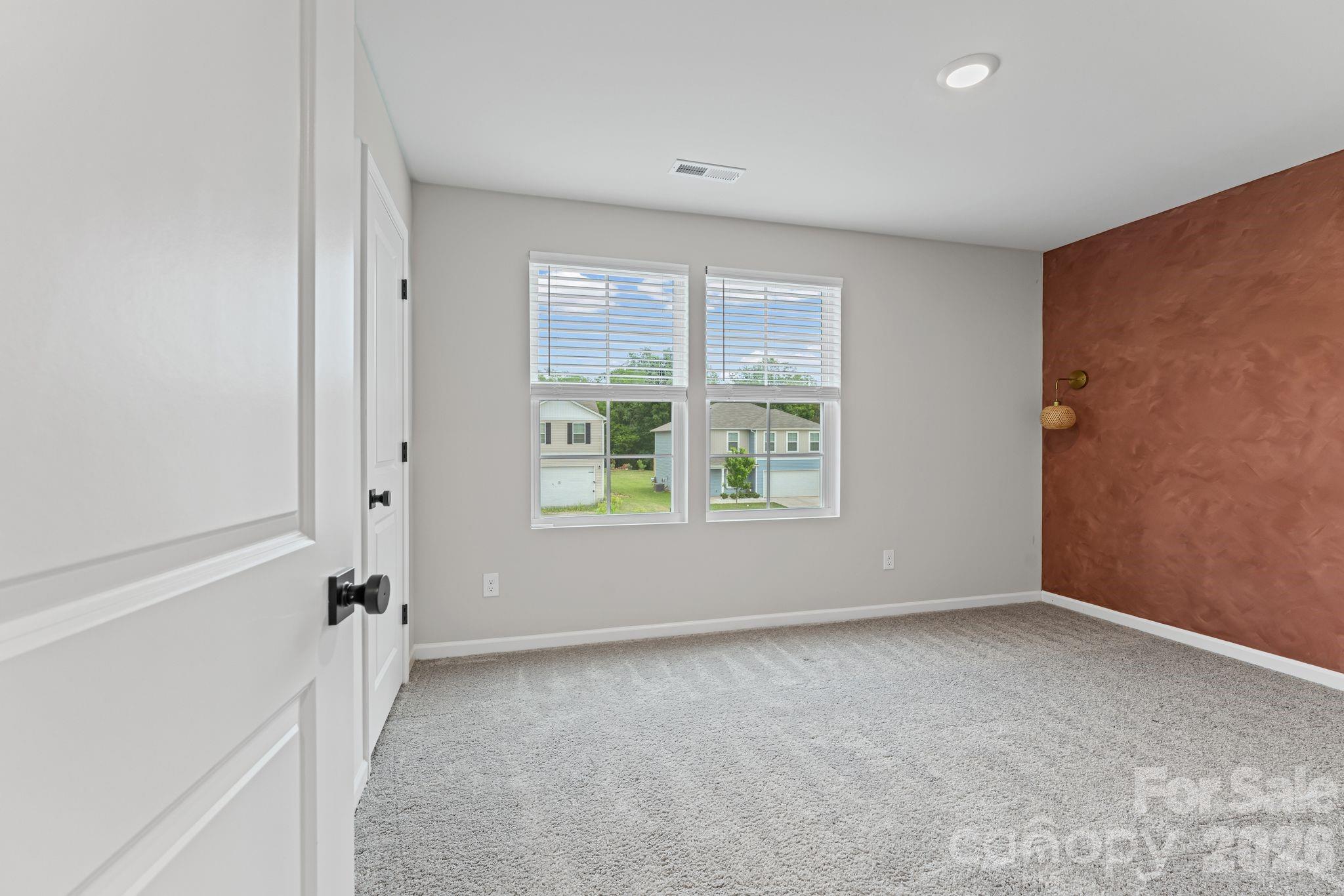 Charleston Ridge - Residential