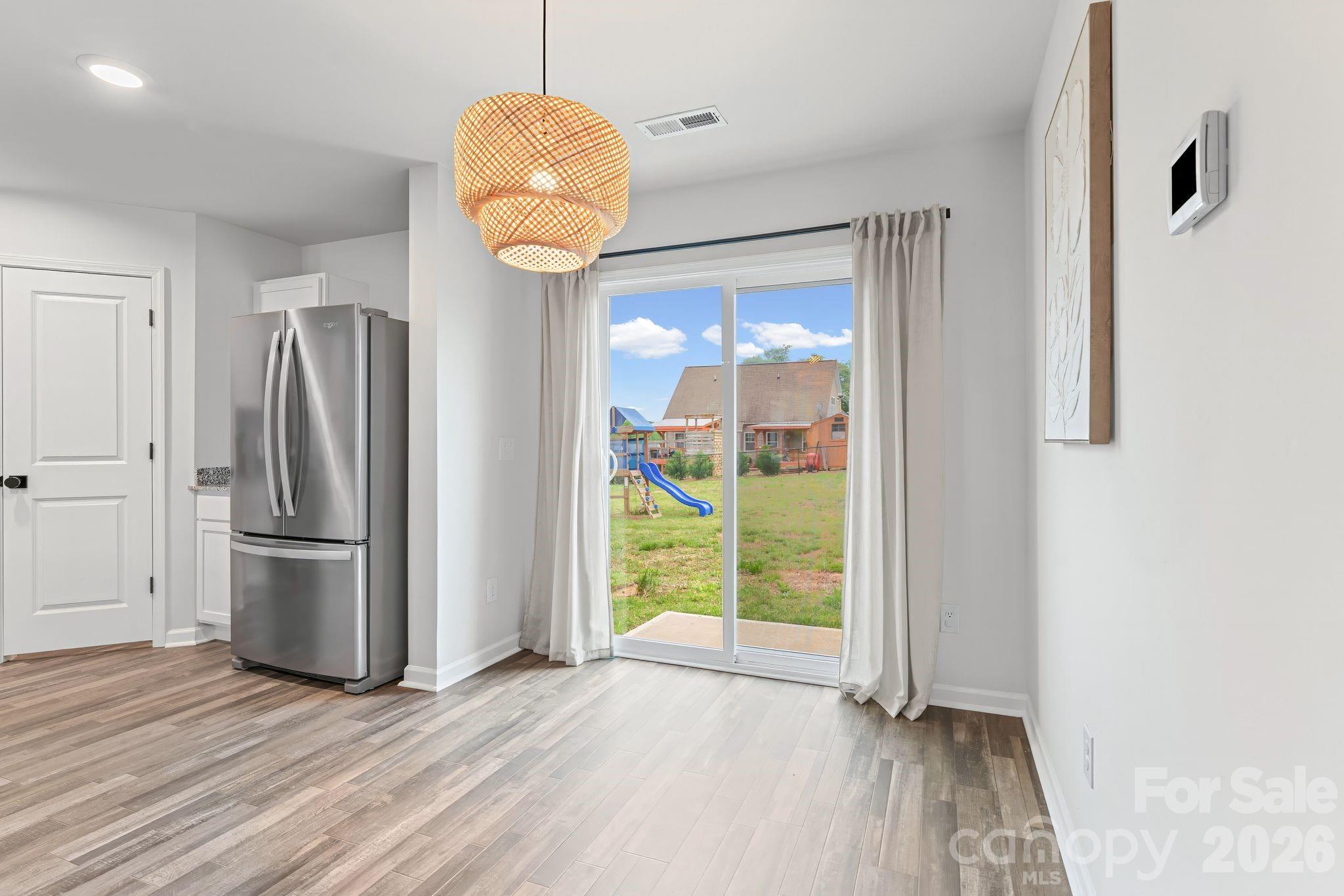 180 Charleston Meadow Loop