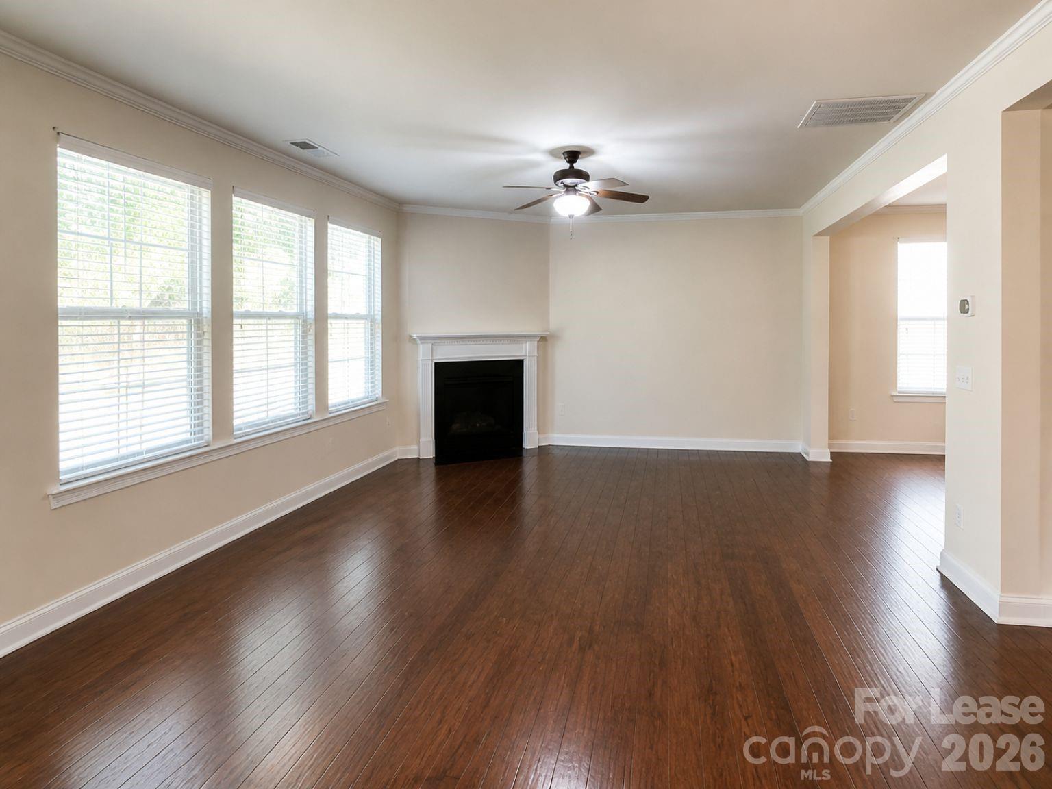 137 Glade Valley Avenue