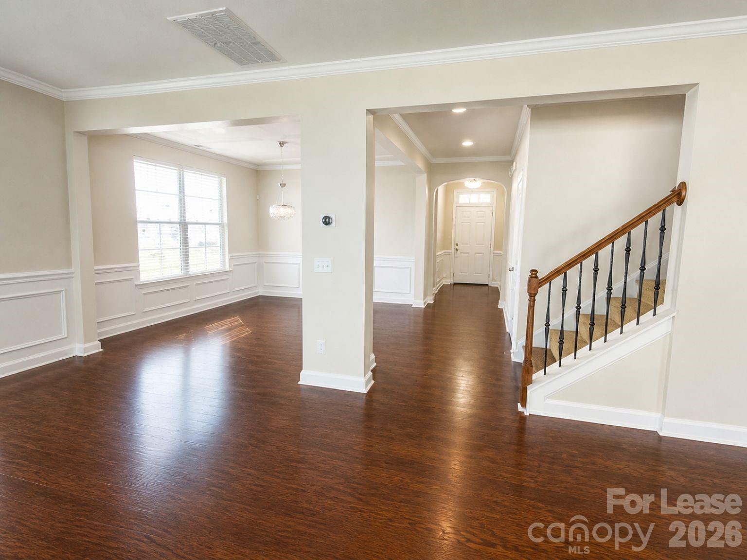 137 Glade Valley Avenue