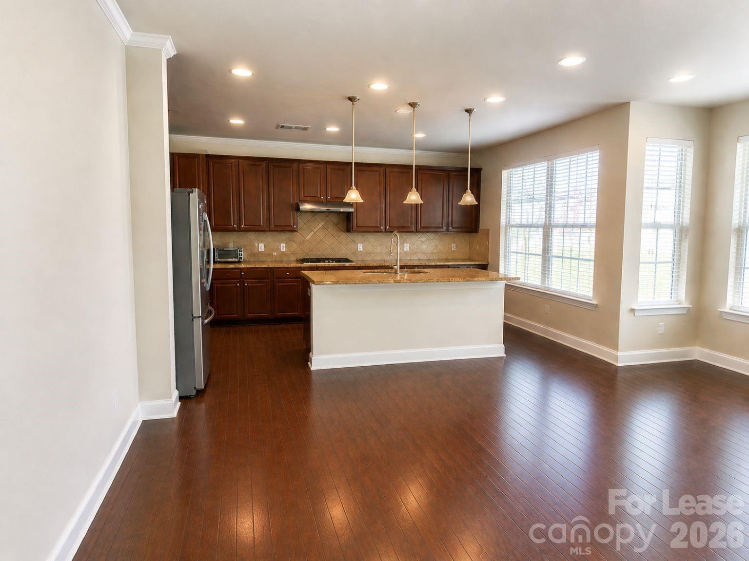 137 Glade Valley Avenue