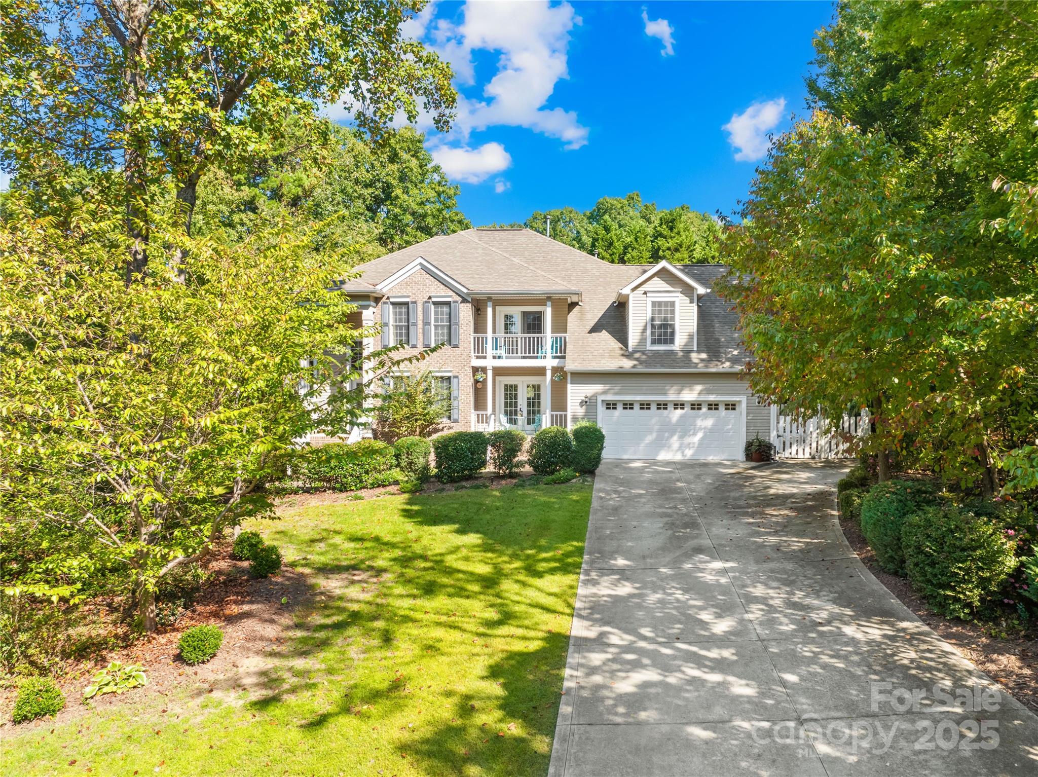 141 Red Brook Lane