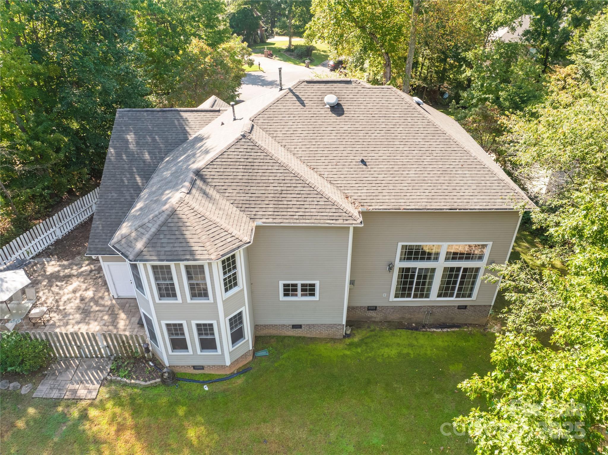 141 Red Brook Lane