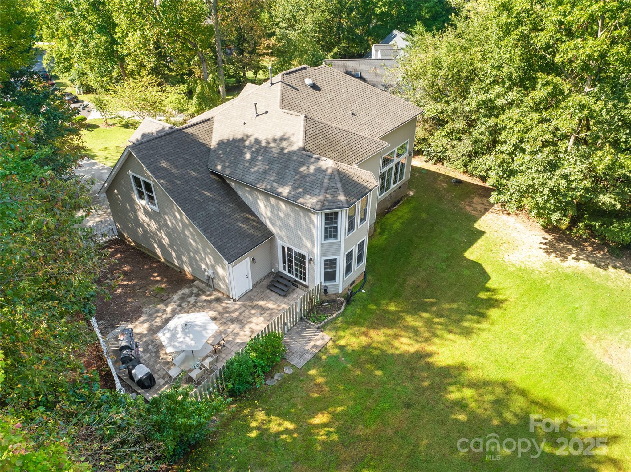 141 Red Brook Lane