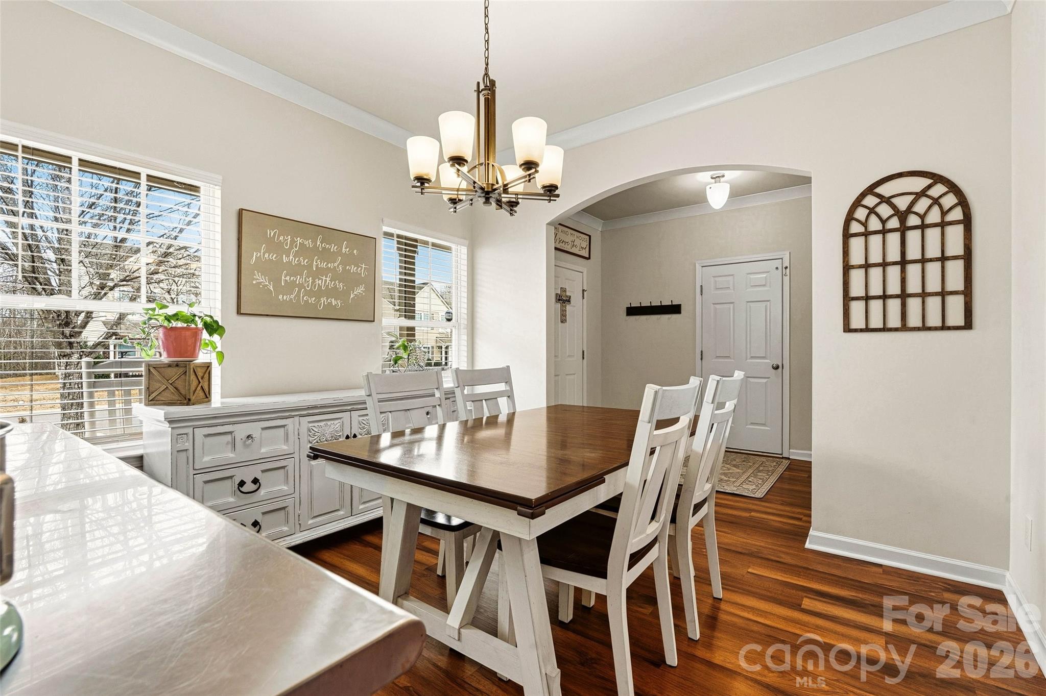 2081 Lake Vista Drive