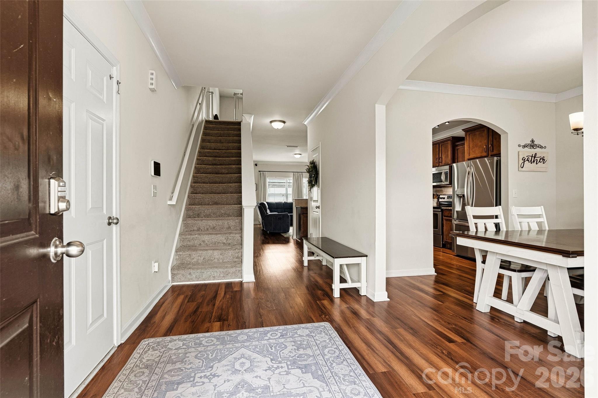 2081 Lake Vista Drive