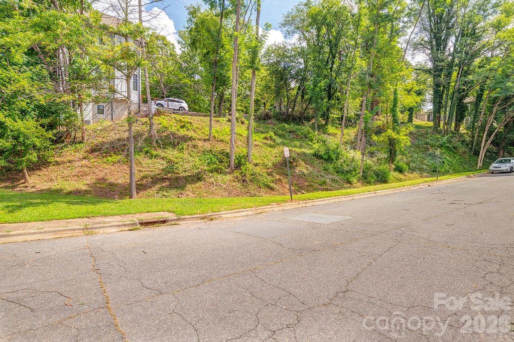 99999 Hazzard Street 15