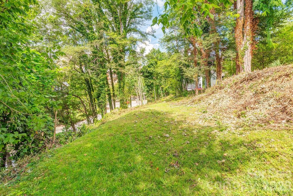 99999 Hazzard Street 15