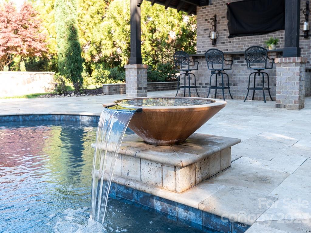 Providence Downs South - Residential