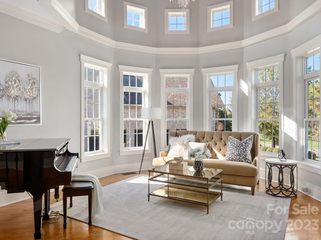 Providence Downs South - Residential