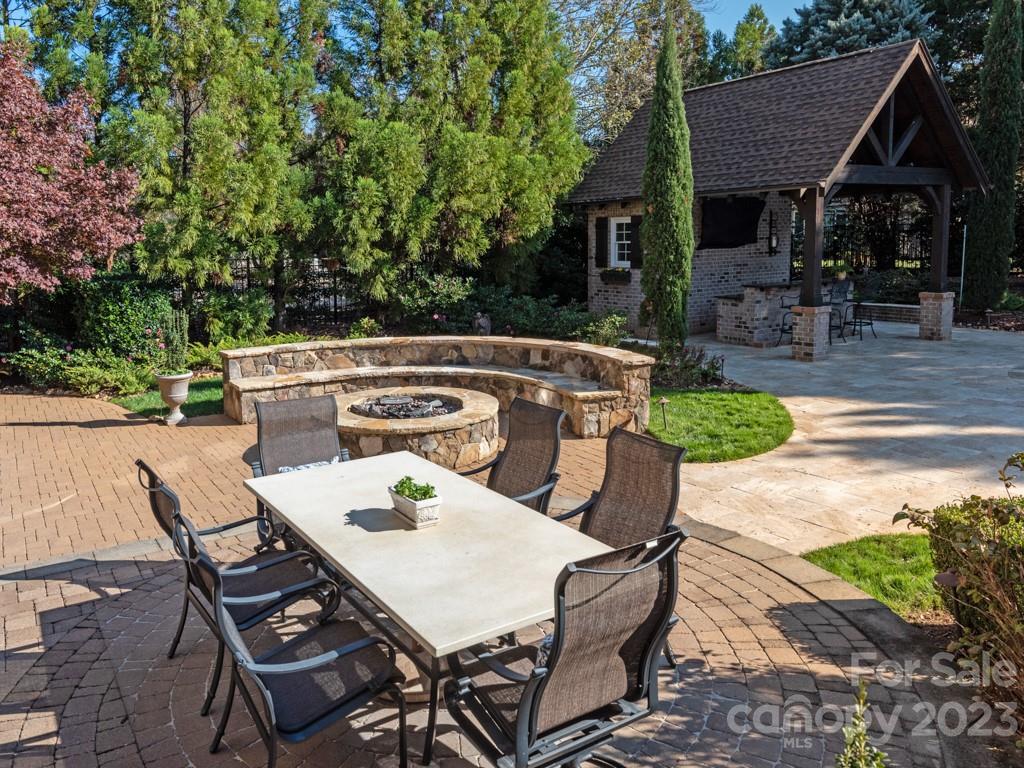 Providence Downs South - Residential