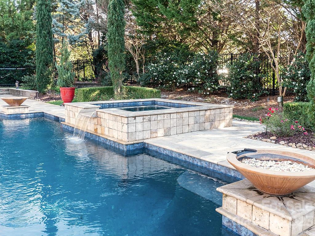 Providence Downs South - Residential