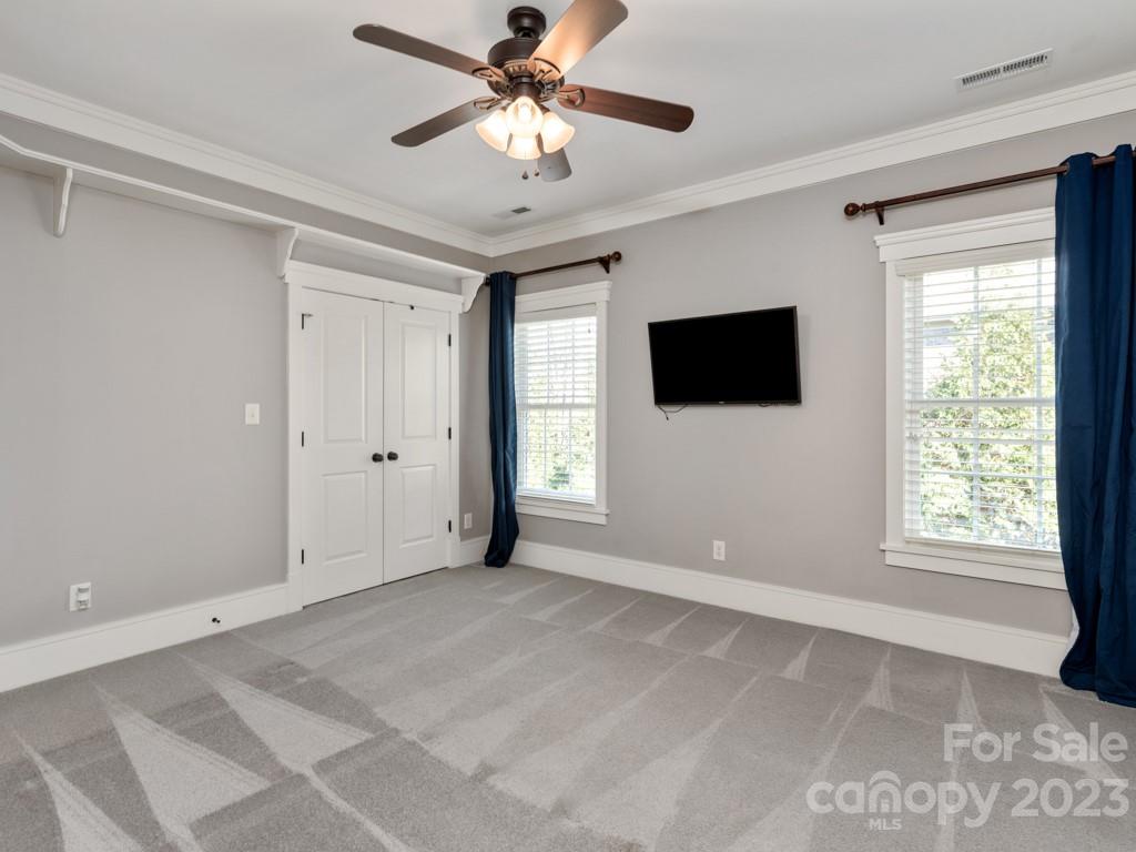 Providence Downs South - Residential