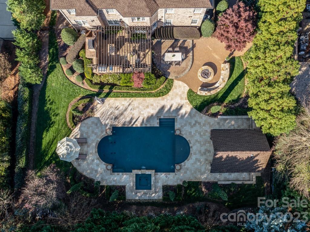 Providence Downs South - Residential