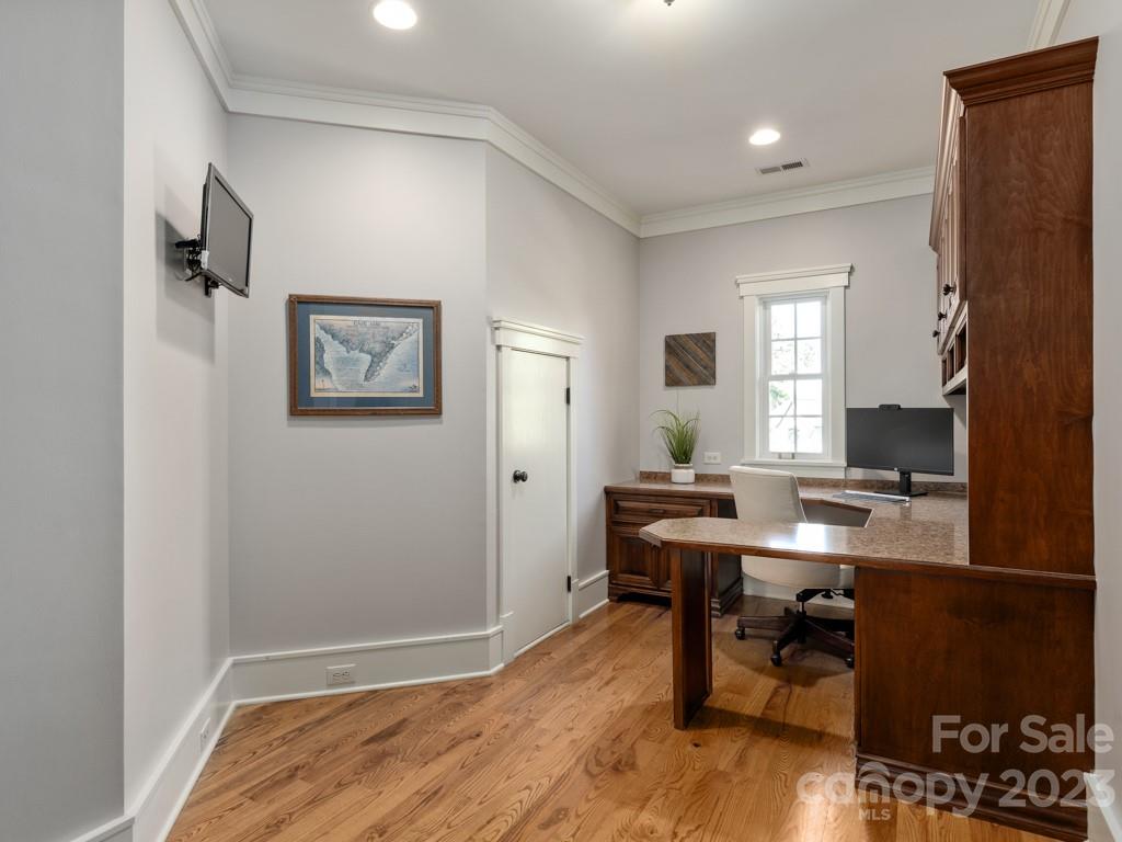 Providence Downs South - Residential