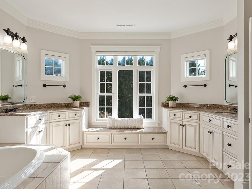 Providence Downs South - Residential