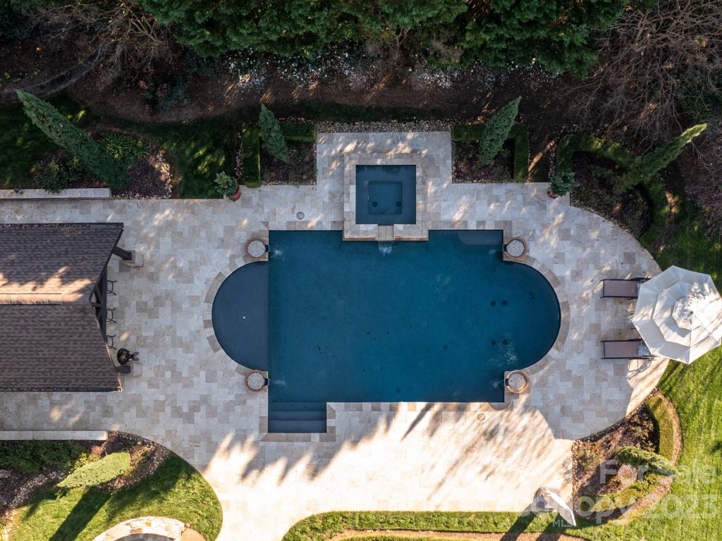 Providence Downs South - Residential