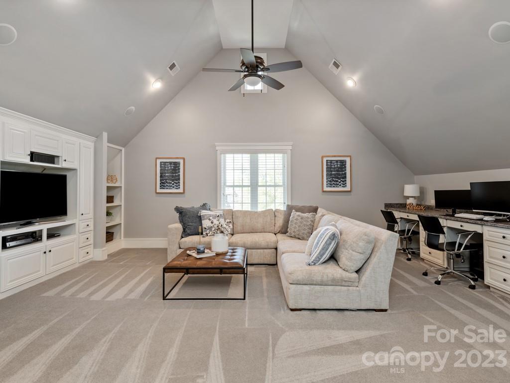 Providence Downs South - Residential