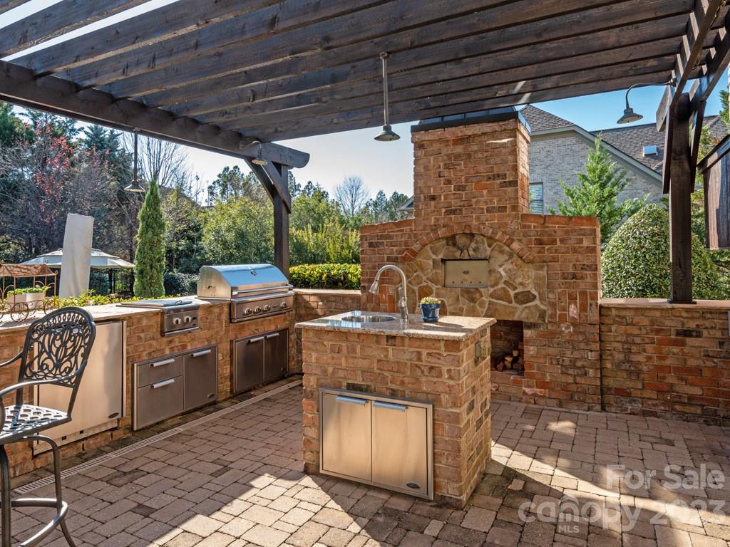 Providence Downs South - Residential