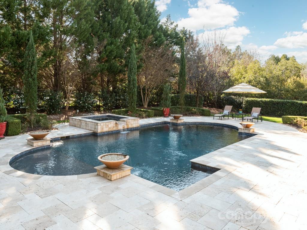 Providence Downs South - Residential