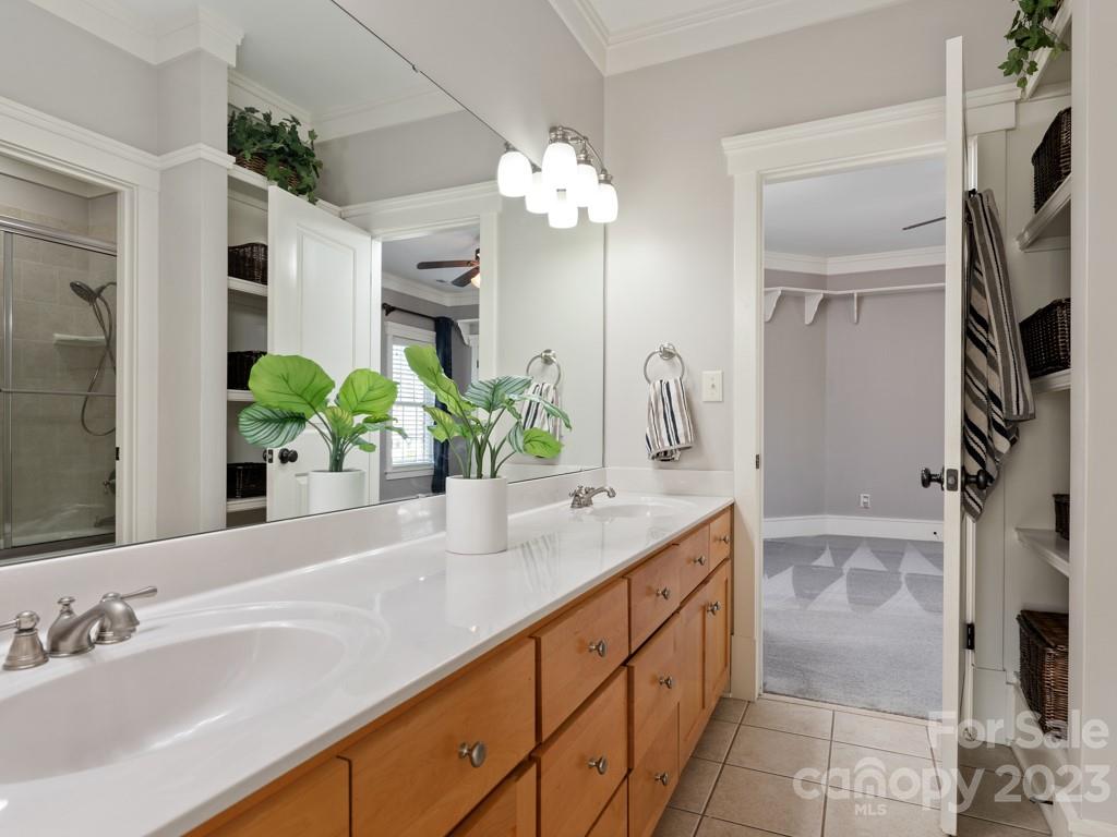 Providence Downs South - Residential