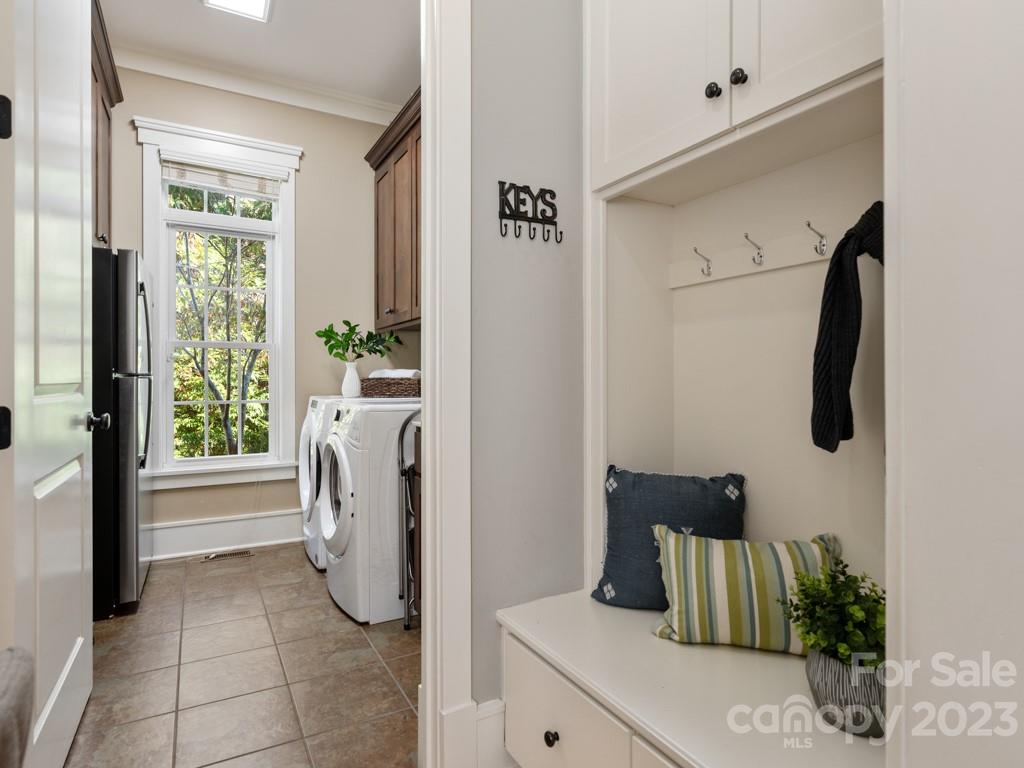 Providence Downs South - Residential