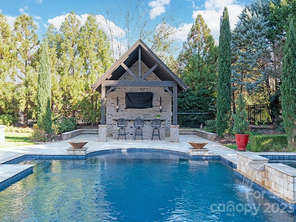 Providence Downs South - Residential