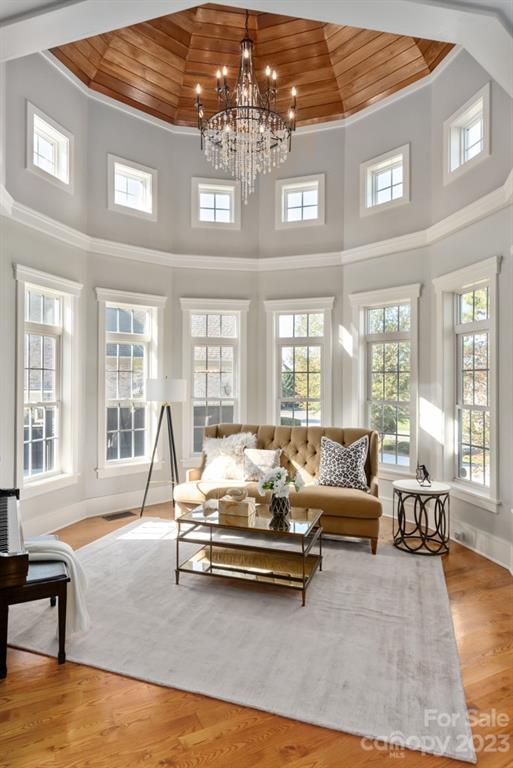 Providence Downs South - Residential