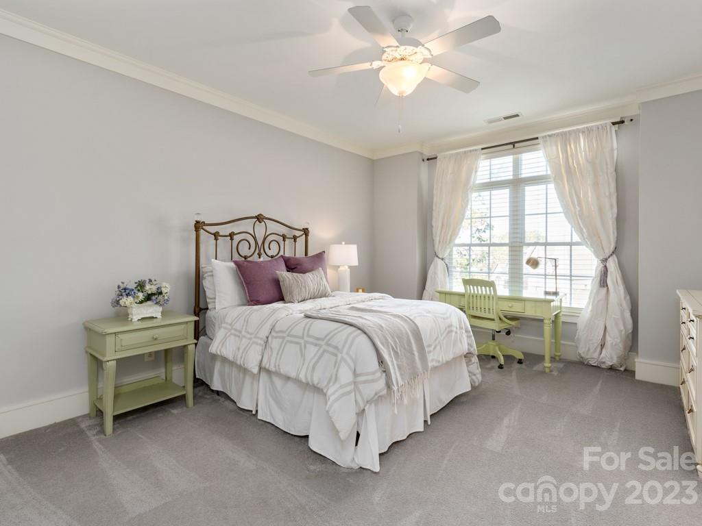 Providence Downs South - Residential