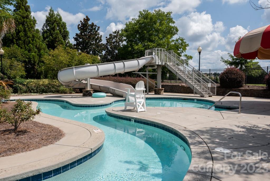 Providence Downs South - Residential