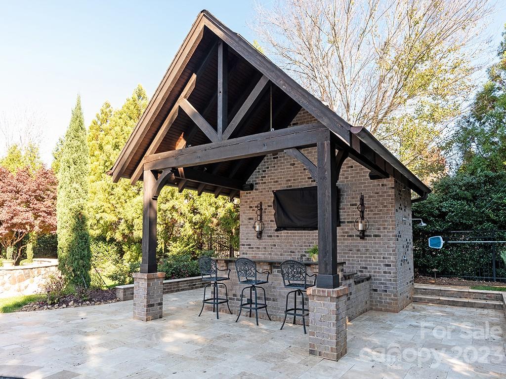 Providence Downs South - Residential