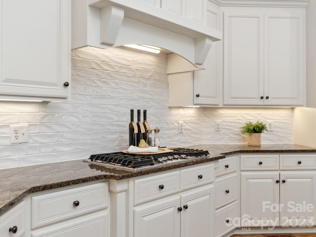 Providence Downs South - Residential