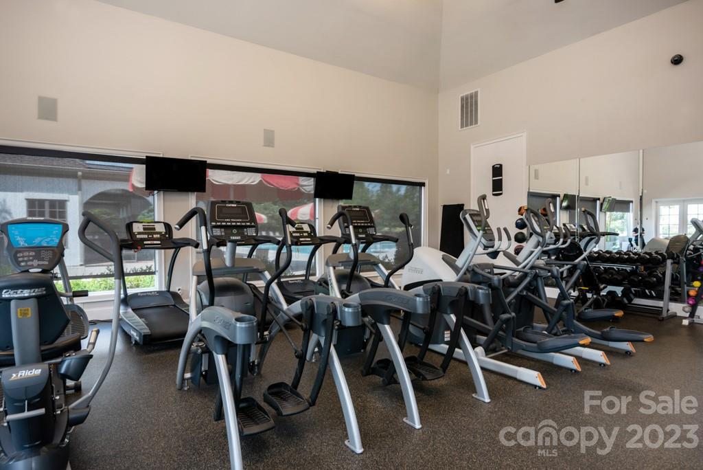 Providence Downs South - Residential