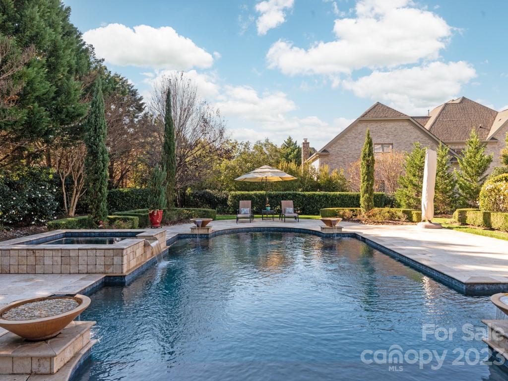 Providence Downs South - Residential