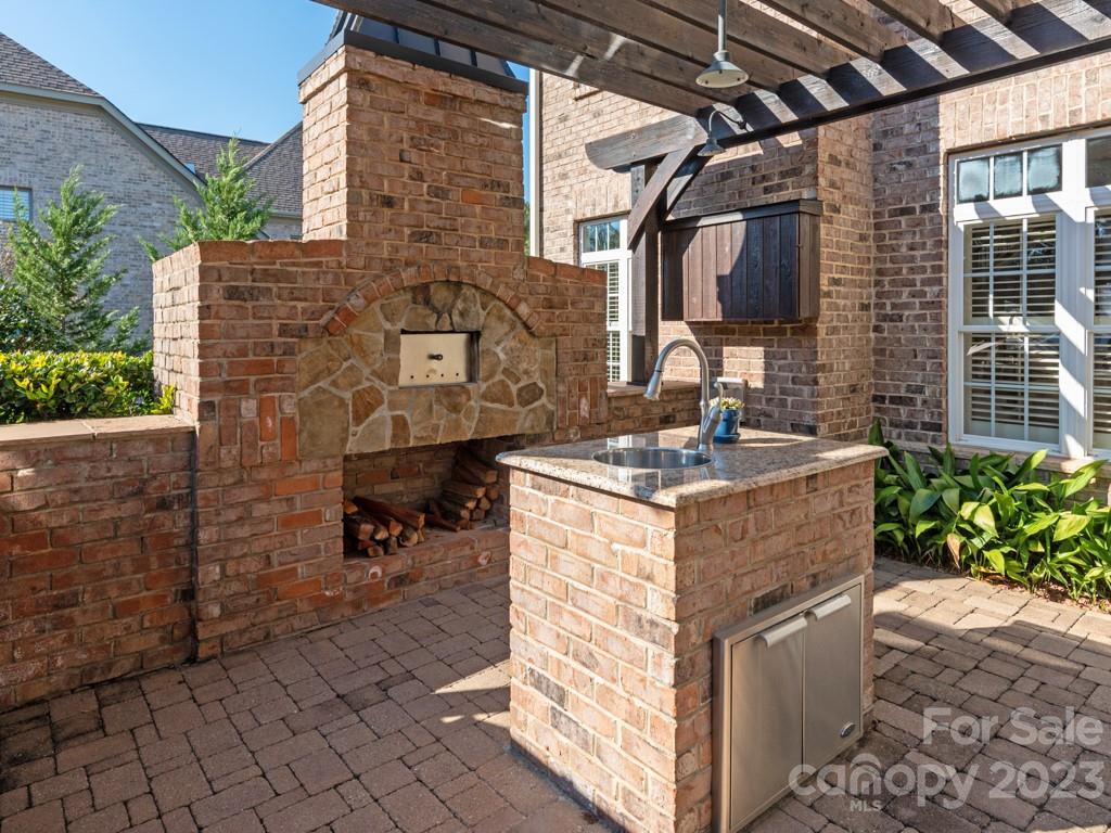 Providence Downs South - Residential