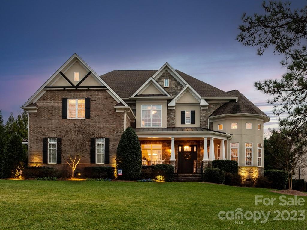 Providence Downs South - Residential