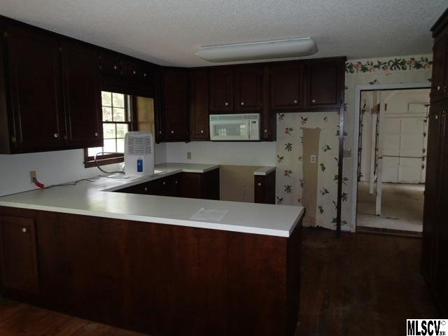 British Woods - Residential