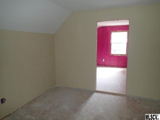 British Woods - Residential