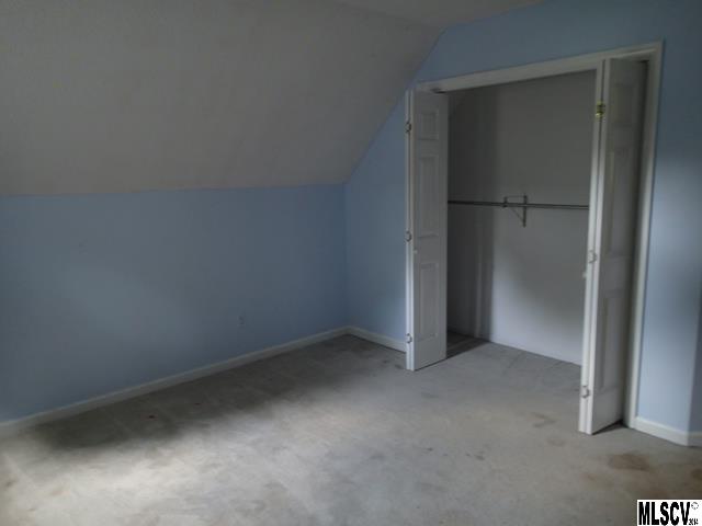 British Woods - Residential