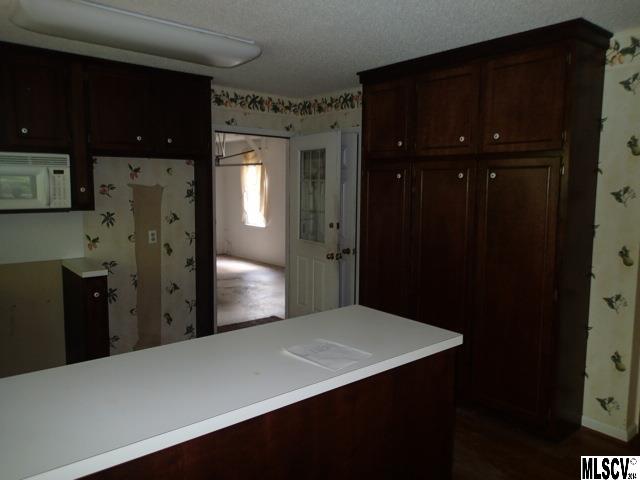 British Woods - Residential